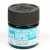 Mr Hobby Aqueous color H-028 Metal Black